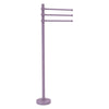 #finish_Lavender