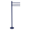 #finish_Mediterranean Blue