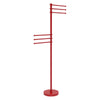 #finish_Fire Engine Red