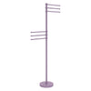 #finish_Lavender