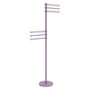 #finish_Lavender