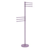 #finish_Lavender
