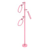 #finish_Pink
