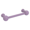 #finish_Lavender