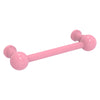 #finish_Pink