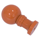 1 Inch Cabinet Knob