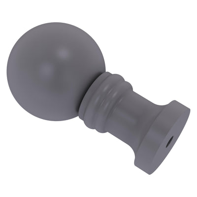 1 Inch Cabinet Knob