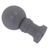 1 Inch Cabinet Knob