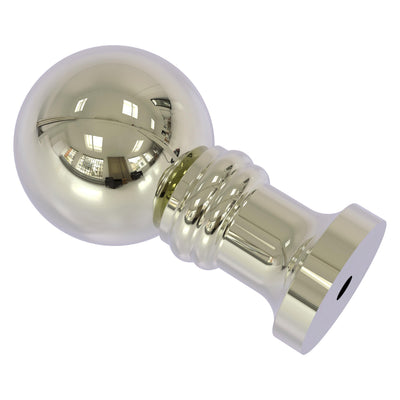 1 Inch Cabinet Knob