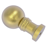 1 Inch Cabinet Knob