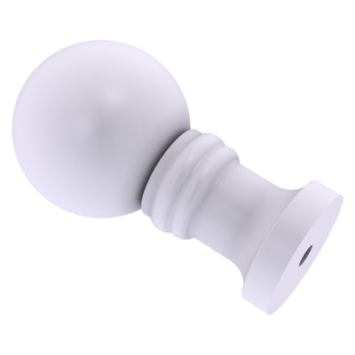 1 Inch Cabinet Knob