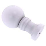 1 Inch Cabinet Knob