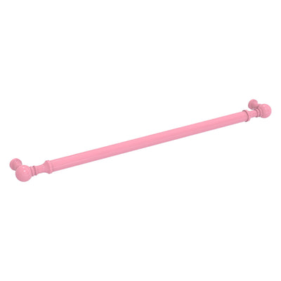 18 Inch Refrigerator Pull