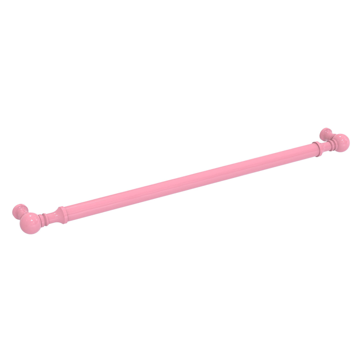 18 Inch Refrigerator Pull