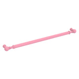 18 Inch Refrigerator Pull