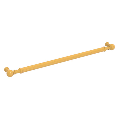 18 Inch Refrigerator Pull