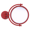 #finish_Fire Engine Red