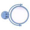 #finish_Flat Troll Blue
