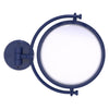 #finish_Mediterranean Blue