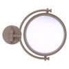 #finish_Shaded Beige
