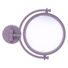 #finish_Lavender