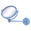 #finish_Flat Troll Blue