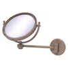 #finish_Shaded Beige