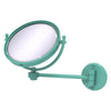 #finish_Sea Foam Green