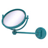 #finish_Glokzin Teal