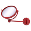 #finish_Fire Engine Red