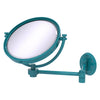 #finish_Glokzin Teal