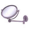 #finish_Lavender