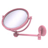 #finish_Pink