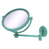 #finish_Sea Foam Green