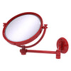 #finish_Fire Engine Red