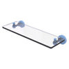 #finish_Flat Troll Blue