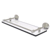 #finish_Satin Nickel