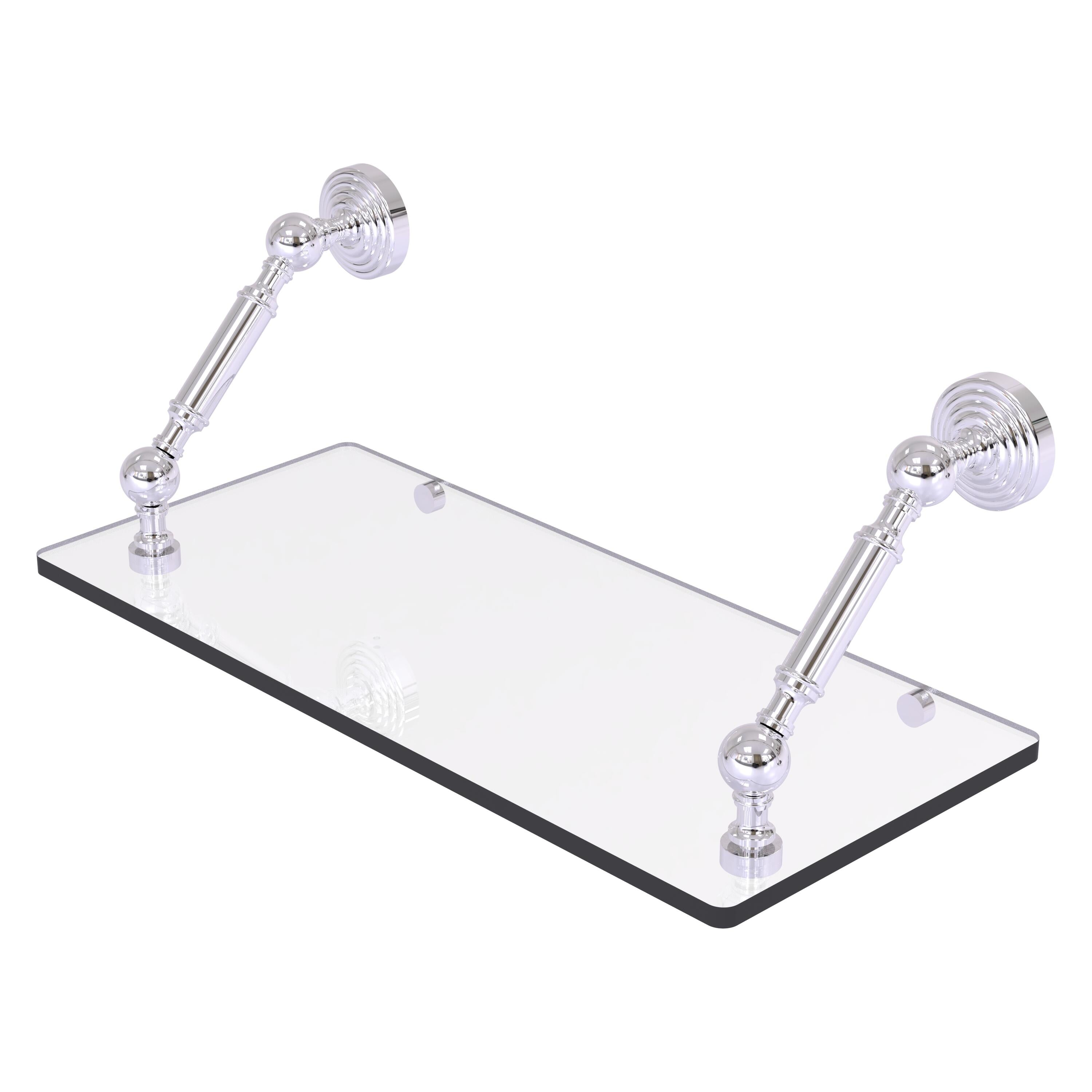 #finish_Polished Chrome