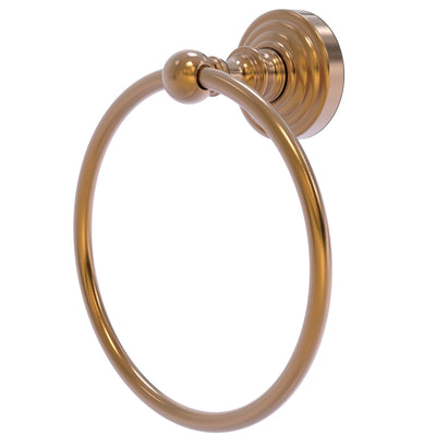 Waverly Place Towel Ring