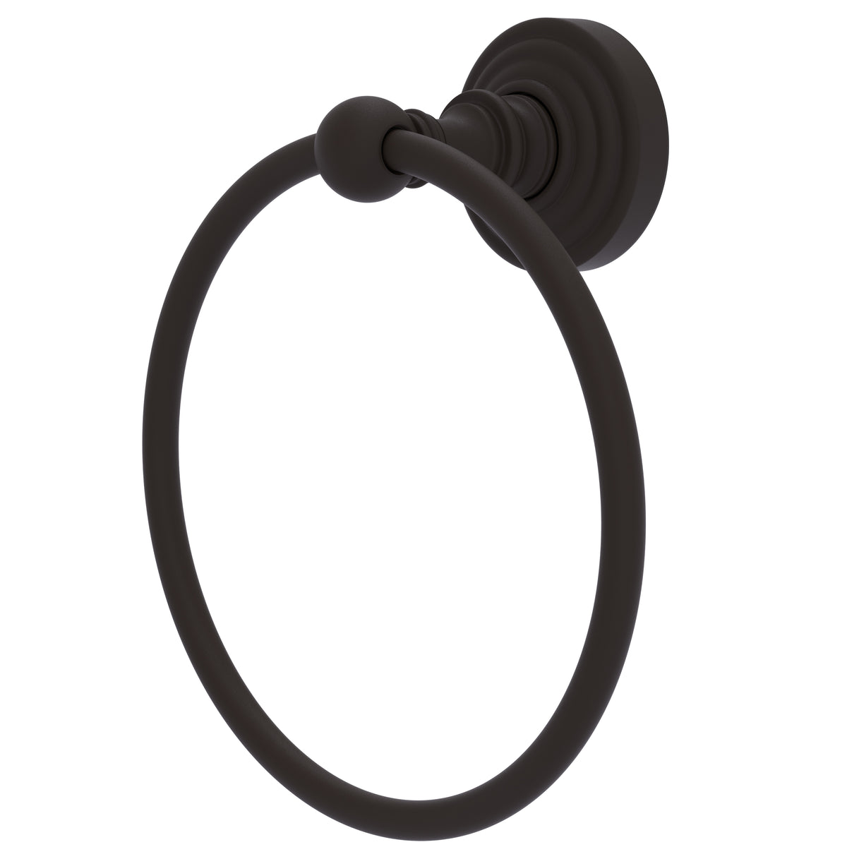Waverly Place Towel Ring