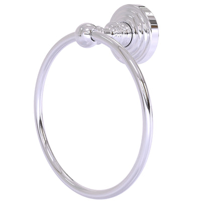 Waverly Place Towel Ring