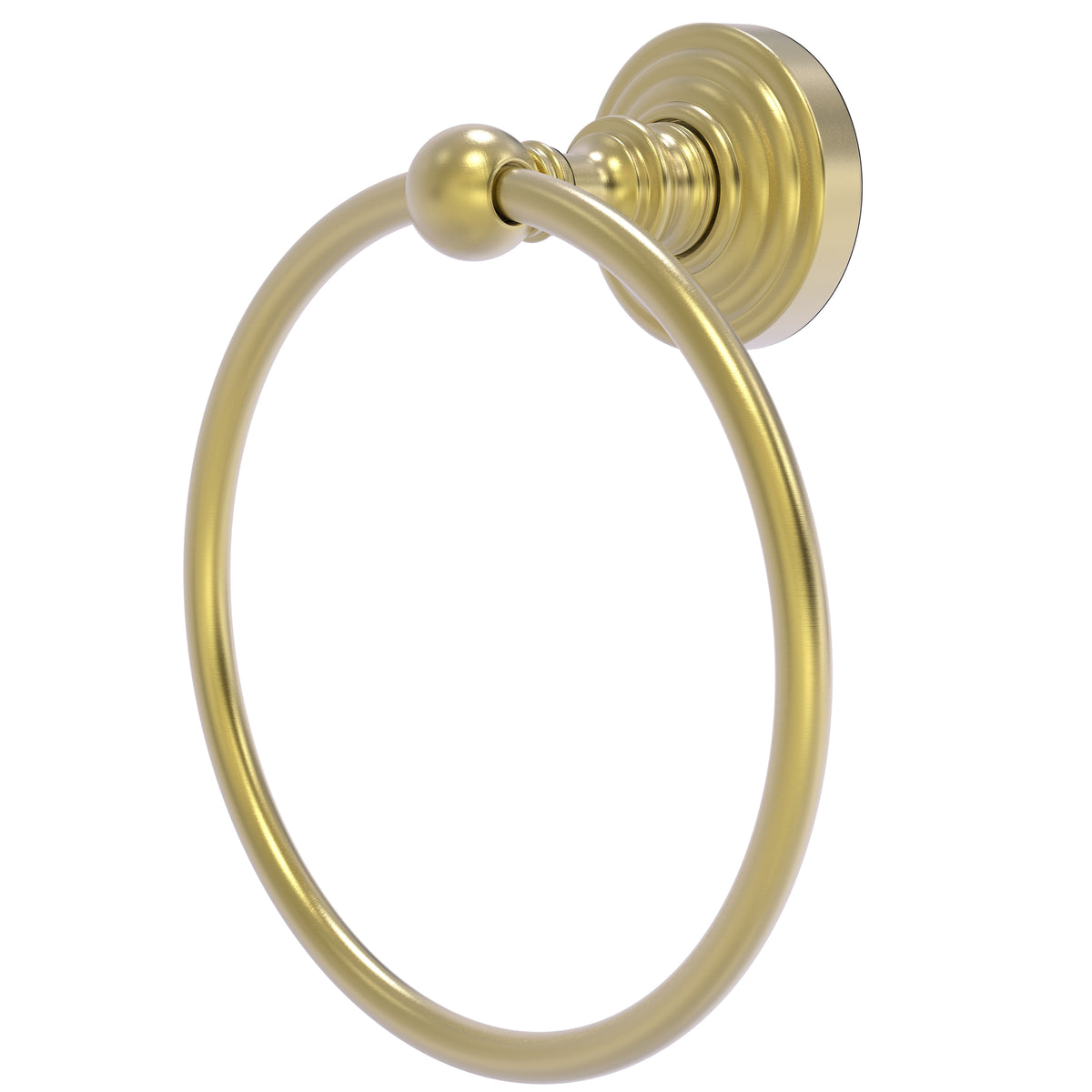 Waverly Place Towel Ring