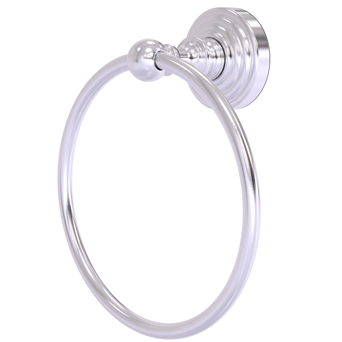 Waverly Place Towel Ring