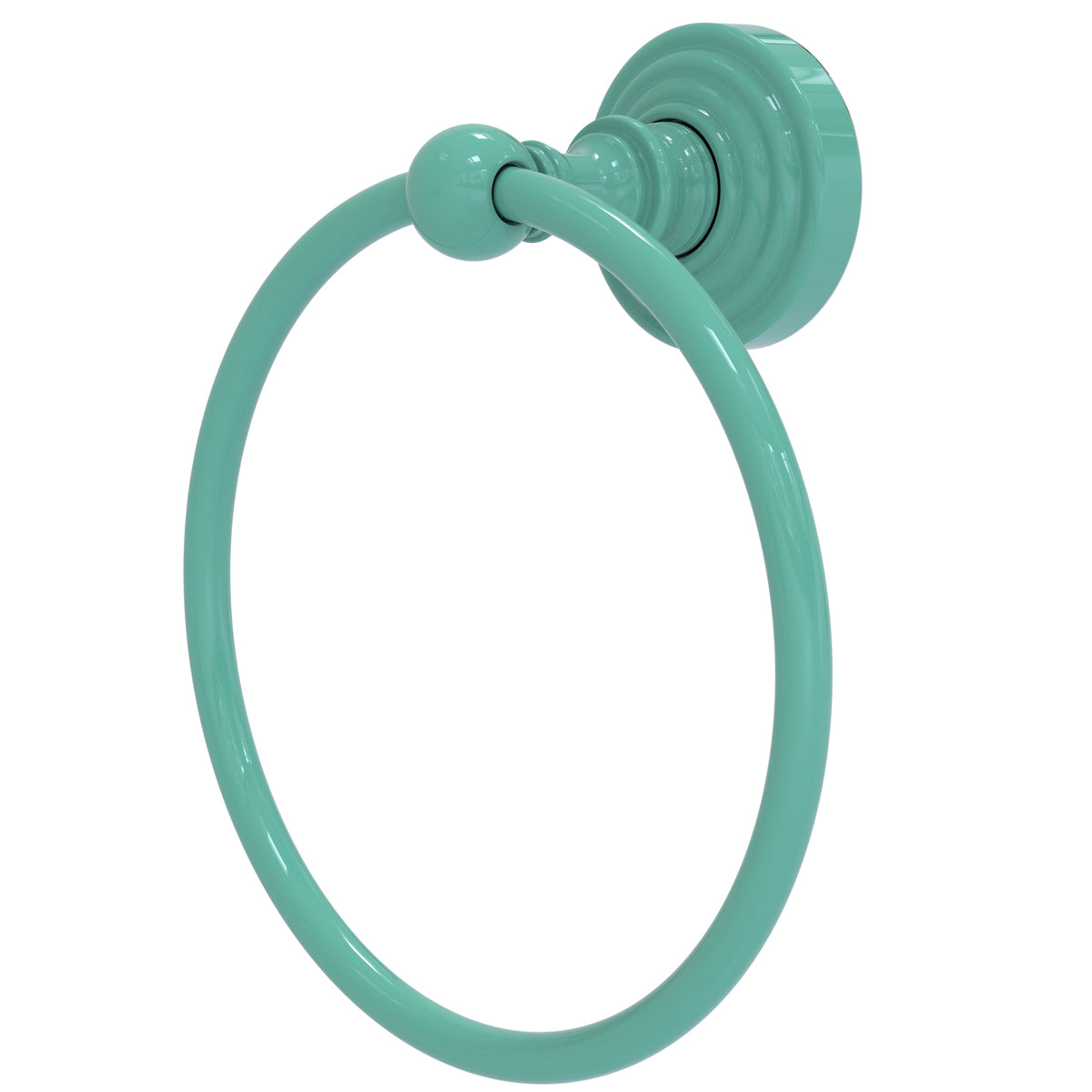 Waverly Place Towel Ring