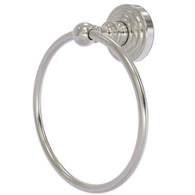 Waverly Place Towel Ring