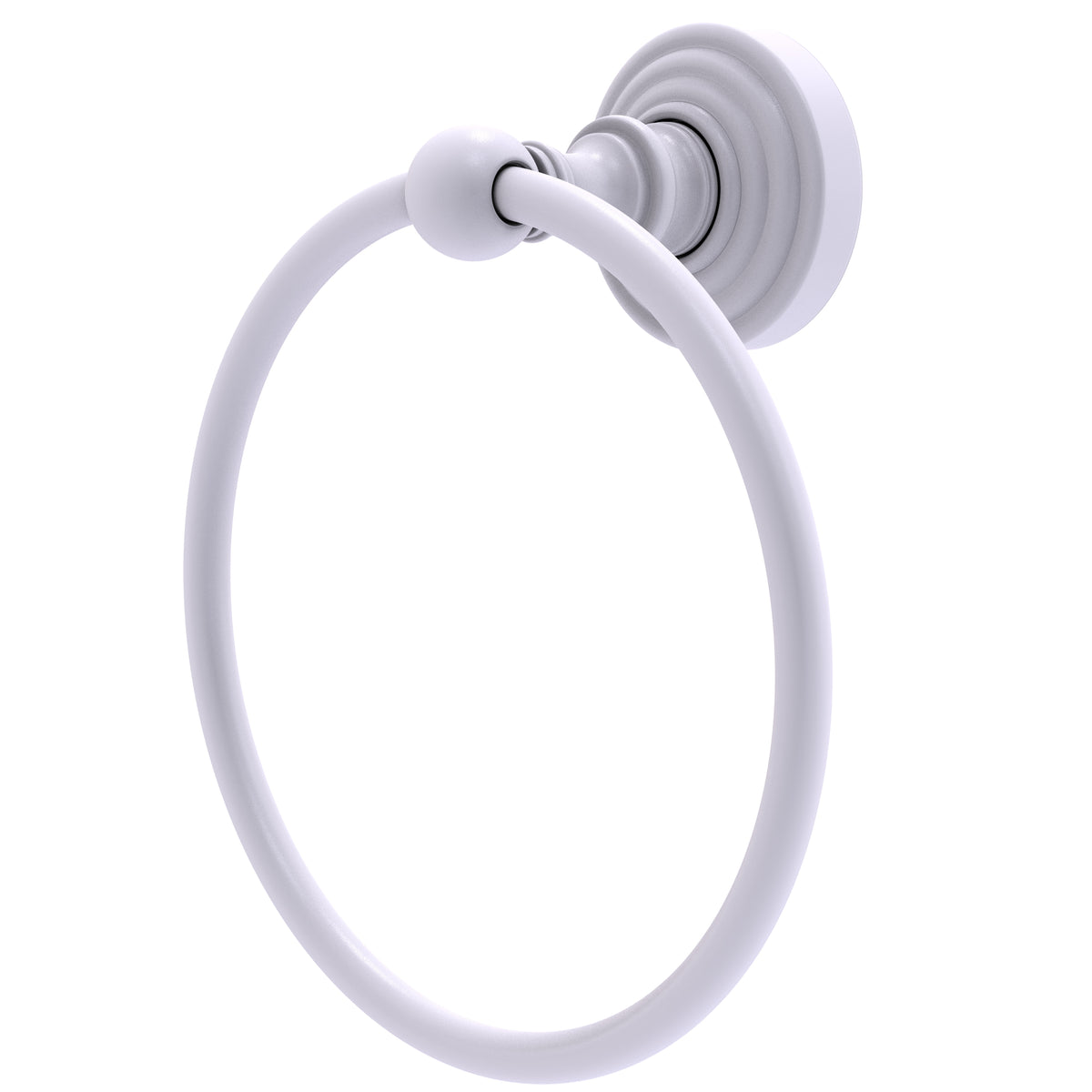 Waverly Place Towel Ring