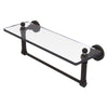 #finish_Oil Rubbed Bronze