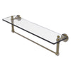 #finish_Antique Brass