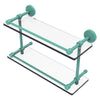 #finish_Sea Foam Green