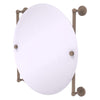 #finish_Shaded Beige